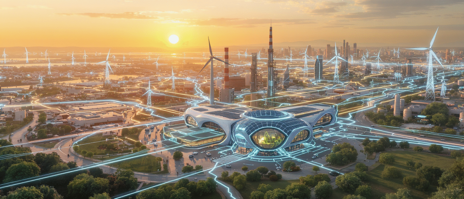 découvrez les prévisions et les enjeux majeurs concernant l'impact sur le réseau électrique français en 2025, incluant les évolutions technologiques, la transition énergétique et la gestion de la demande.