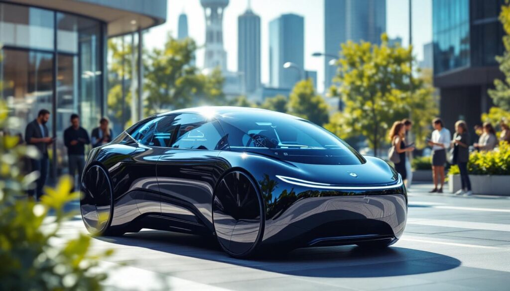 découvrez si acheter une voiture technologique en 2025 est un investissement judicieux. analyse des avantages, inconvénients et tendances du marché pour faire le meilleur choix automobile.