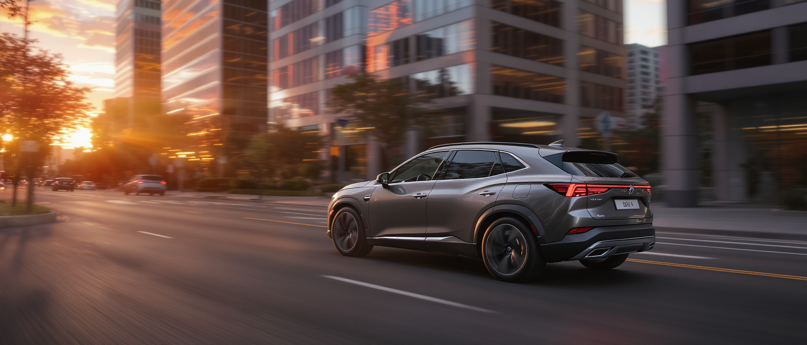 découvrez le comparatif entre la kia xceed plug-in hybrid et la renault captur e-tech. analysez les différences de performance, d'autonomie, d'équipement et de prix pour choisir le meilleur crossover hybride rechargeable selon vos besoins.