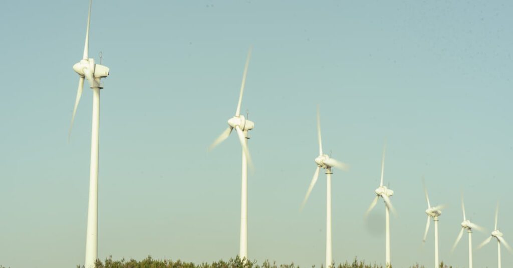 découvrez l'histoire fascinante de la chrysler turbine