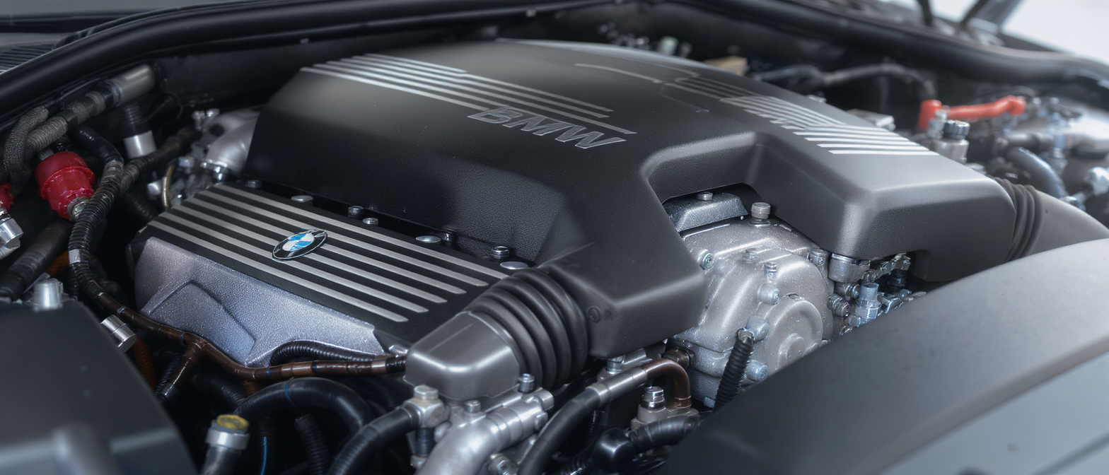 découvrez l’avis des experts sur la fiabilité des moteurs bmw. points forts, faiblesses et conseils pratiques pour bien choisir et entretenir votre véhicule de la marque allemande.