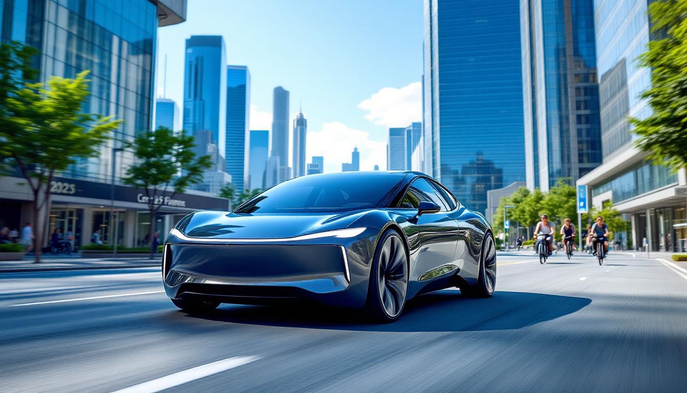 découvrez comment le leasing renault vous permet de conduire une voiture neuve à petit prix. explications claires sur les avantages, le fonctionnement et les offres pour rouler sans vous ruiner.