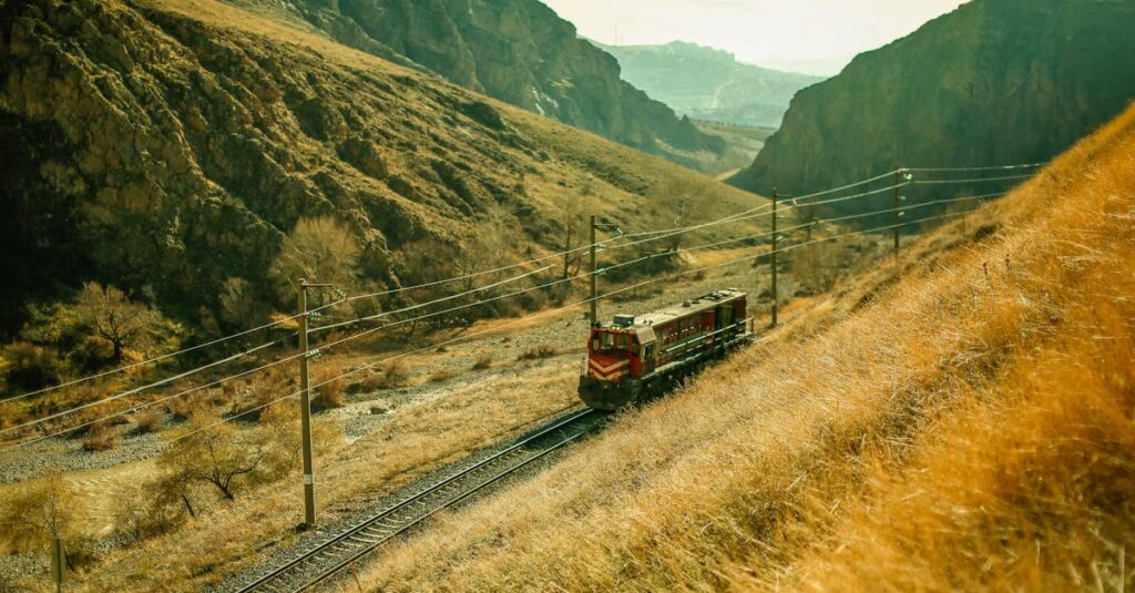 découvrez l'électrification