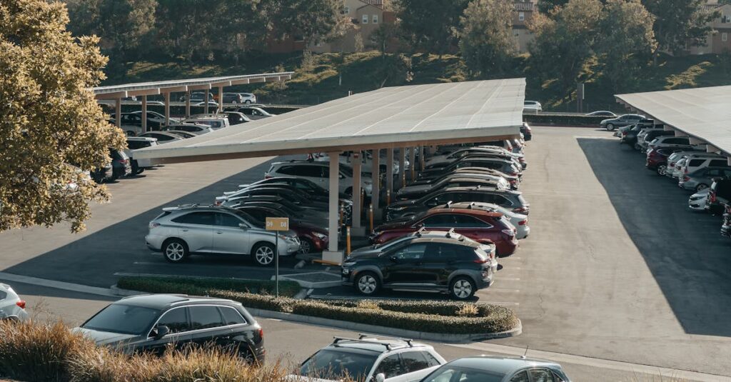 découvrez l'univers des véhicules électriques : une solution innovante et écologique pour un transport durable. explorez les avantages