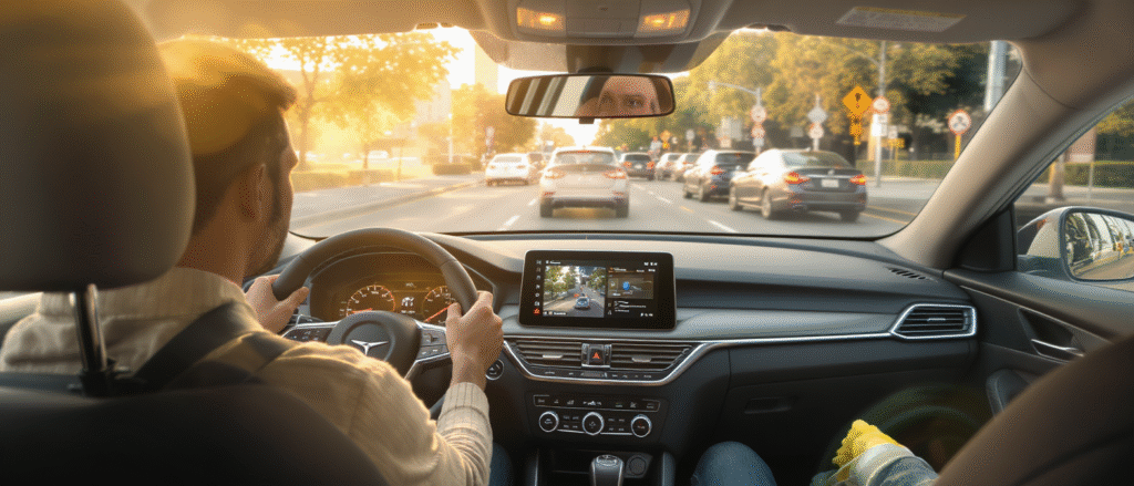 découvrez les gestes essentiels à adopter dès maintenant pour entretenir votre voiture, prolonger sa durée de vie et garantir votre sécurité sur la route. suivez nos conseils pratiques pour devenir un automobiliste averti !