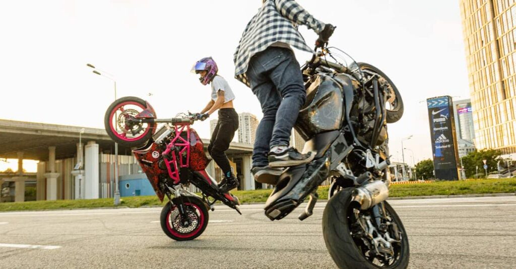 Les enjeux des transports urbains dans les villes modernes découvrez les défis du transport urbain et les solutions innovantes pour améliorer la mobilité en ville. explorez les enjeux liés à la congestion