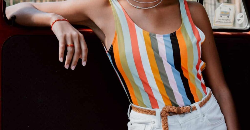 découvrez les dernières tendances automobiles qui façonnent l'industrie