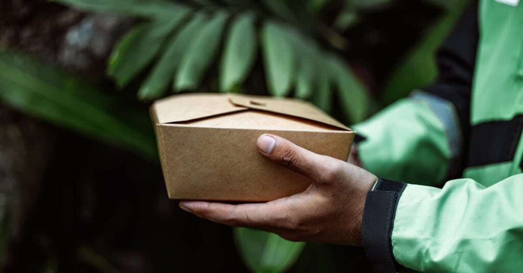 découvrez des matériaux durables qui allient innovation et respect de l'environnement. adoptez des solutions éco-responsables pour vos projets et contribuez à un avenir plus vert.