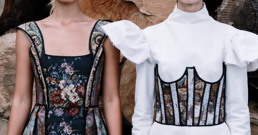 découvrez notre analyse approfondie des modèles échoués