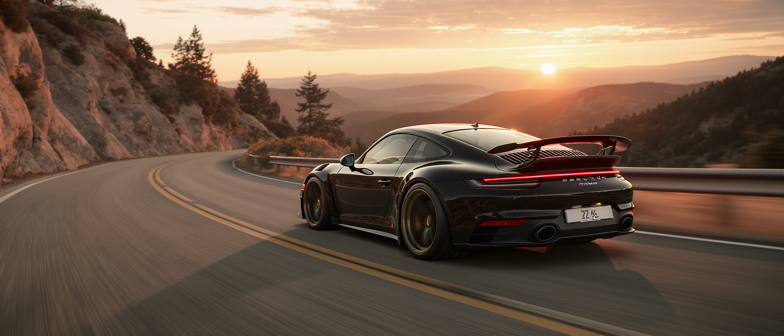 découvrez les options incontournables à choisir pour personnaliser et optimiser votre future porsche. confort, performance et technologie : sélectionnez les équipements qui feront toute la différence à bord de votre prochaine sportive.