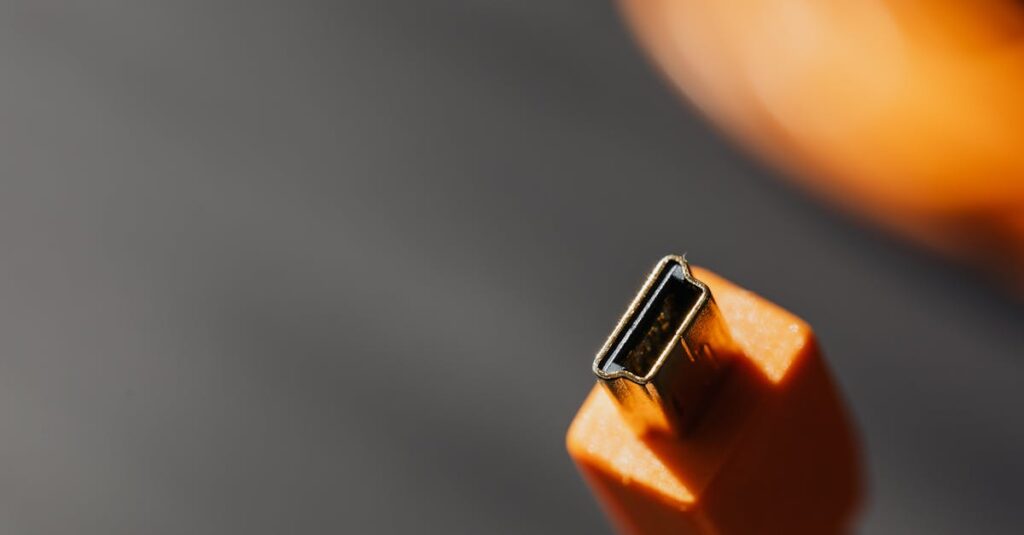 découvrez notre article sur les réseaux de recharge qui transforment la mobilité électrique. explorez les infrastructures