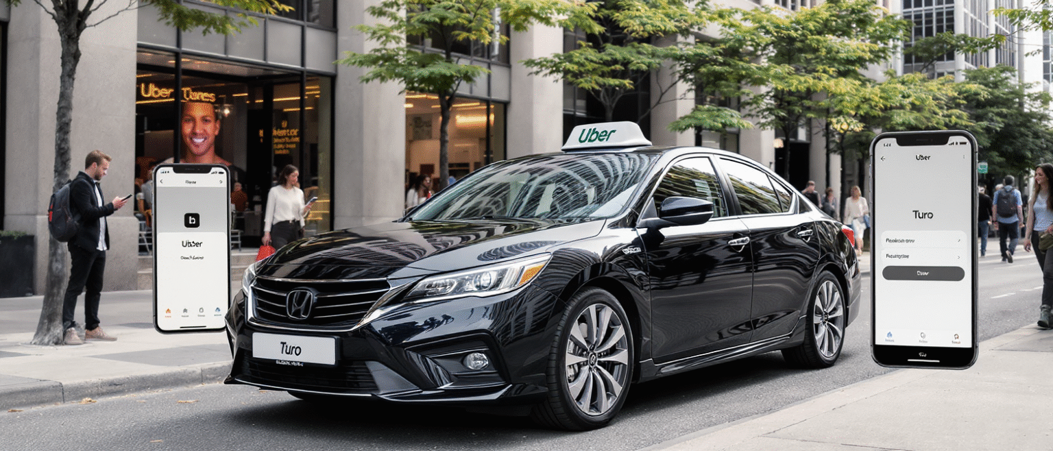 découvrez notre guide complet pour louer votre voiture facilement grâce aux meilleures applications du moment. comparez les options, les tarifs et trouvez l'appli idéale pour simplifier chacune de vos locations !