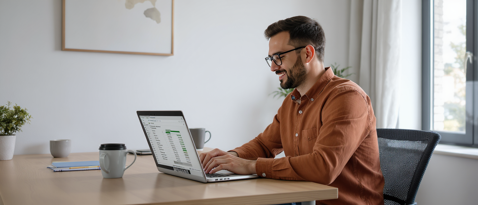 découvrez les règles fiscales 2025 pour louer votre voiture en toute légalité. notre guide aide les propriétaires à optimiser leur fiscalité et à déclarer sereinement leurs revenus de location auto.