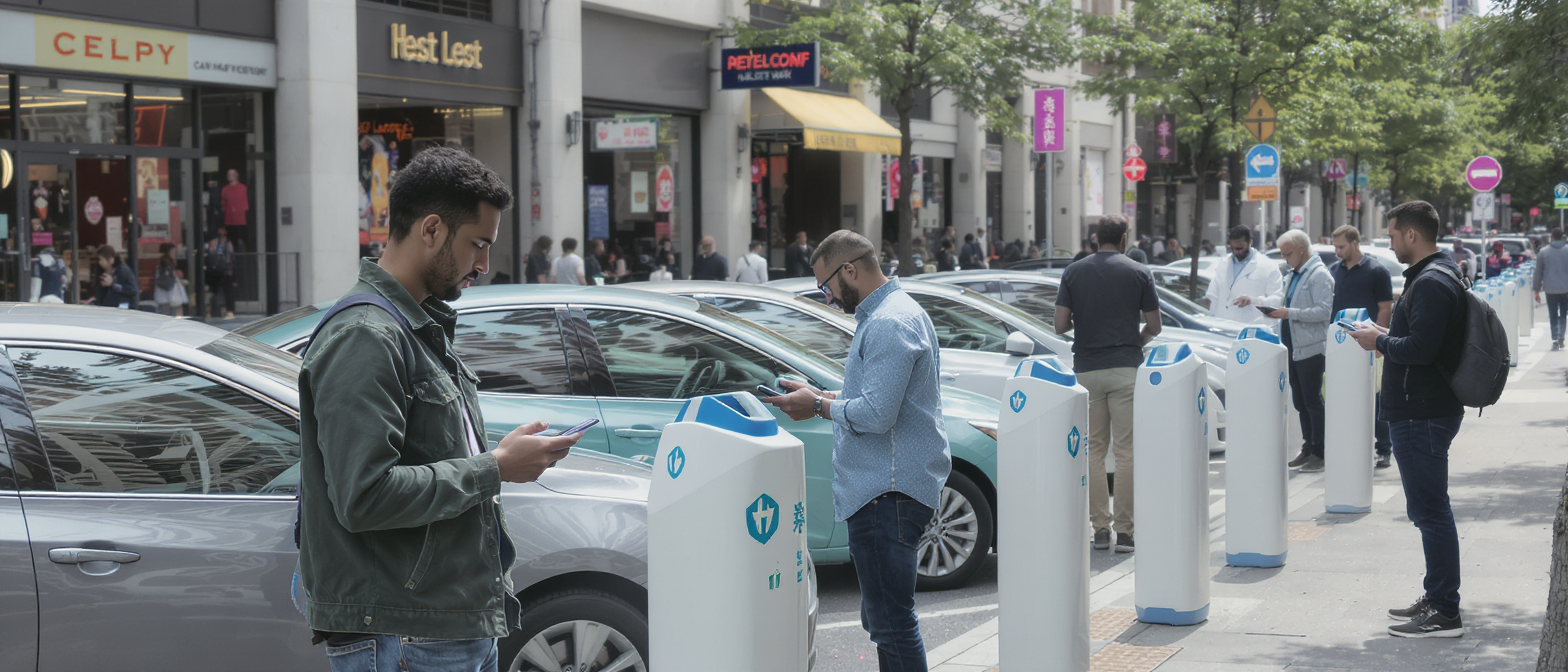 découvrez comment louer votre voiture peut vous permettre d’arrondir vos fins de mois. conseils, démarches et astuces pour rentabiliser votre véhicule facilement et en toute sécurité.