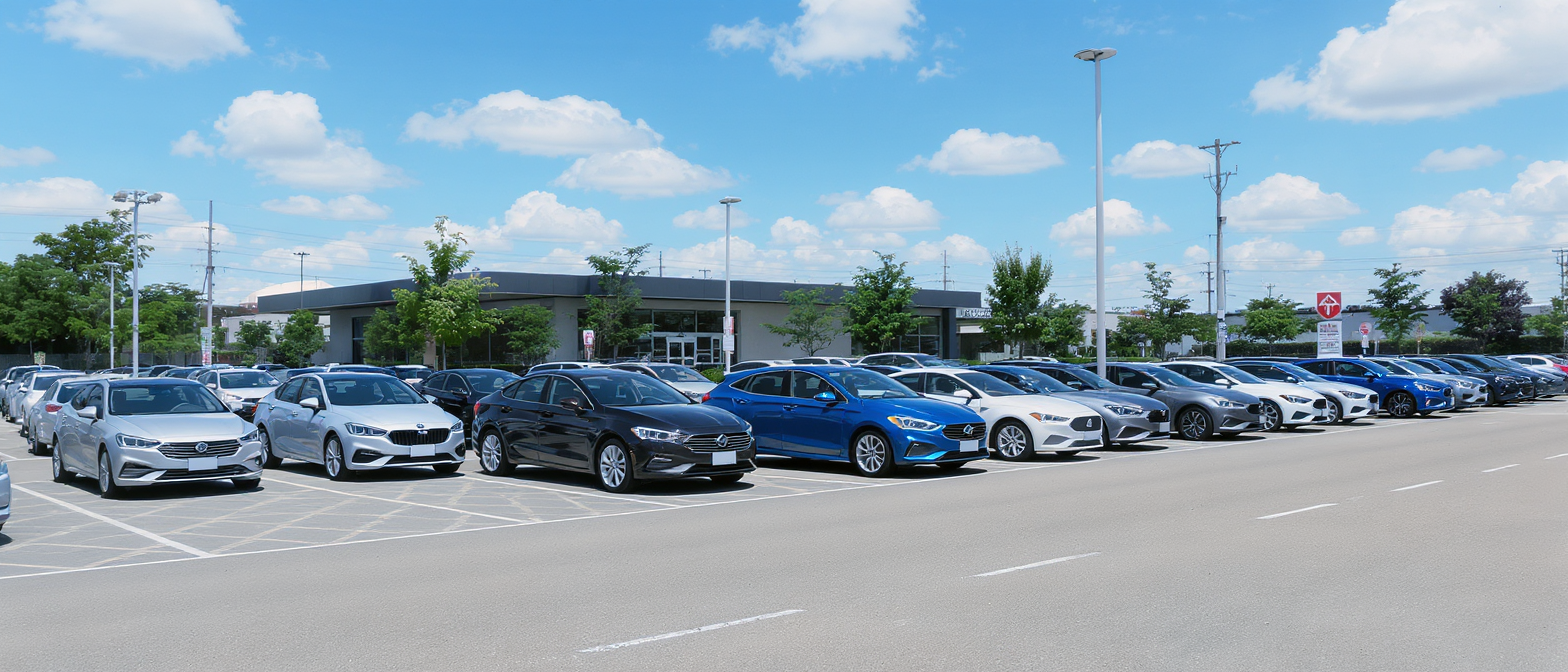 découvrez tous les conseils pratiques pour louer votre voiture en location saisonnière : démarches à suivre, avantages, précautions et astuces pour rentabiliser votre véhicule en toute sécurité.