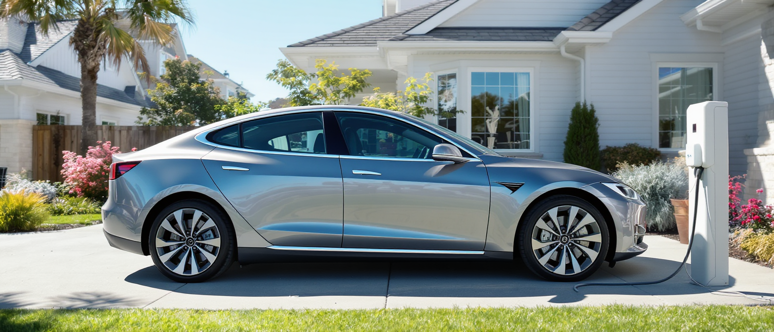 découvrez notre guide complet sur la location de voiture : toutes les précautions essentielles à prendre pour louer en toute sécurité, éviter les pièges et profiter pleinement de votre expérience.