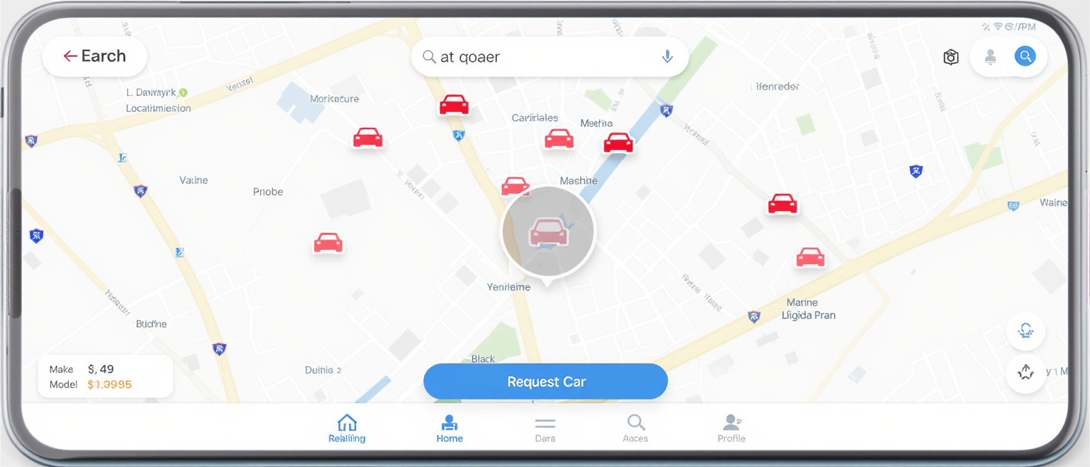 découvrez comment louer votre voiture en toute sécurité grâce à notre guide 2025. conseils, solutions fiables et astuces pour maximiser vos revenus et éviter les pièges courants.