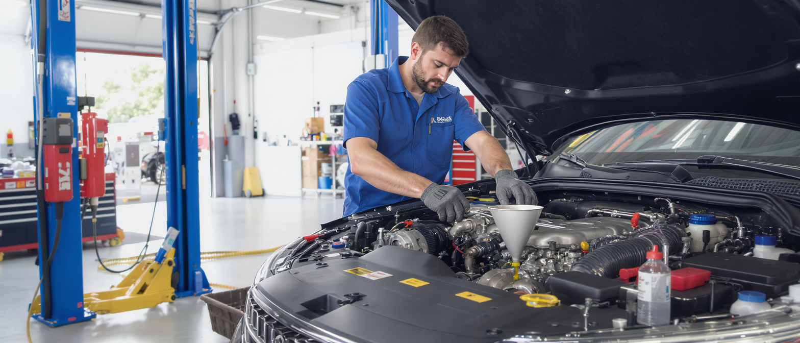 découvrez les meilleures astuces 2025 pour un entretien auto facile : conseils pratiques, économies et solutions rapides pour garder votre voiture en parfait état toute l'année.