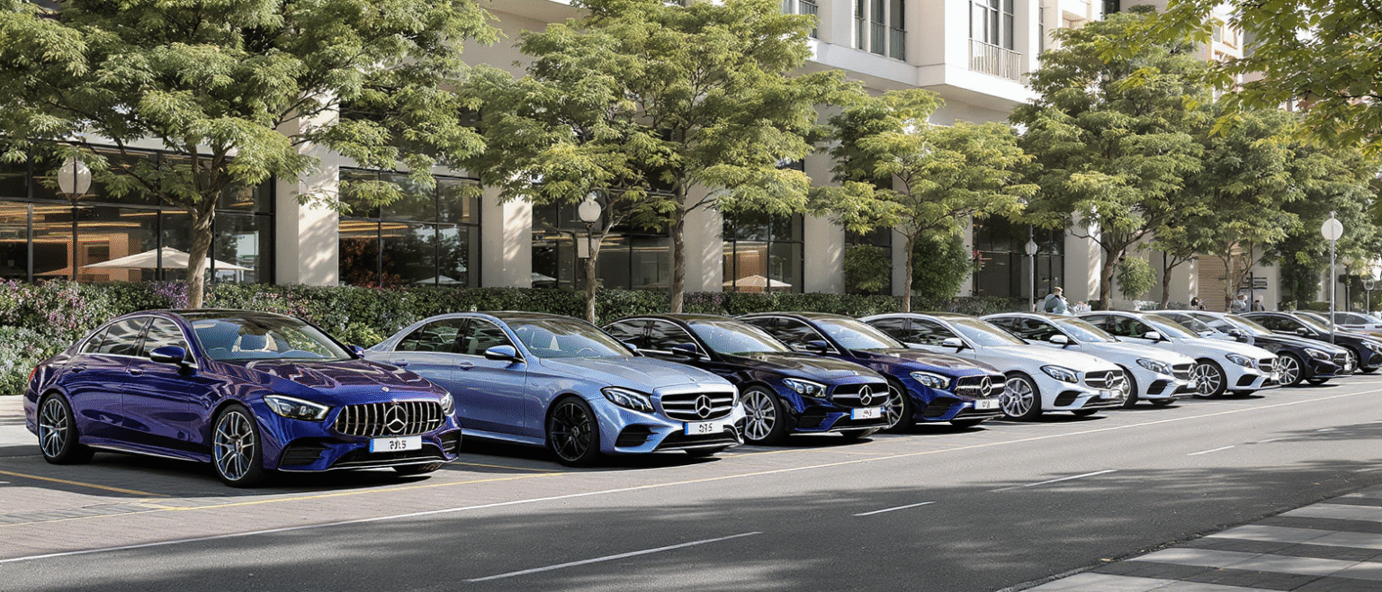 découvrez les alternatives à la location longue durée pour une mercedes : leasing, location courte durée, achat neuf ou d’occasion. comparez les options pour trouver la solution adaptée à vos besoins et à votre budget.