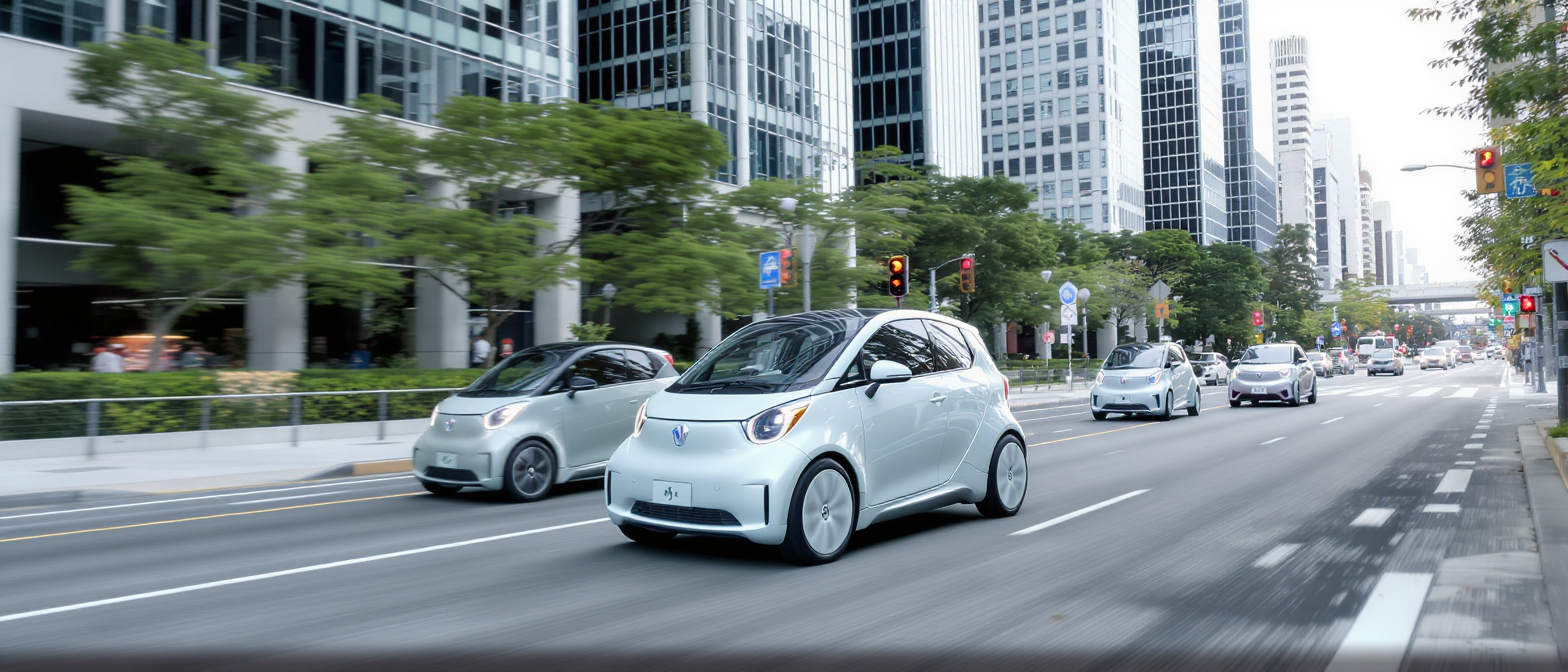 découvrez les meilleures alternatives à mercedes pour les citadins en 2025. comparez les modèles urbains, leurs atouts, et trouvez la voiture idéale adaptée à la vie en ville.