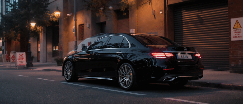 découvrez si l’assurance tous risques est vraiment utile pour votre mercedes. avantages, inconvénients et conseils pour protéger efficacement votre véhicule haut de gamme.