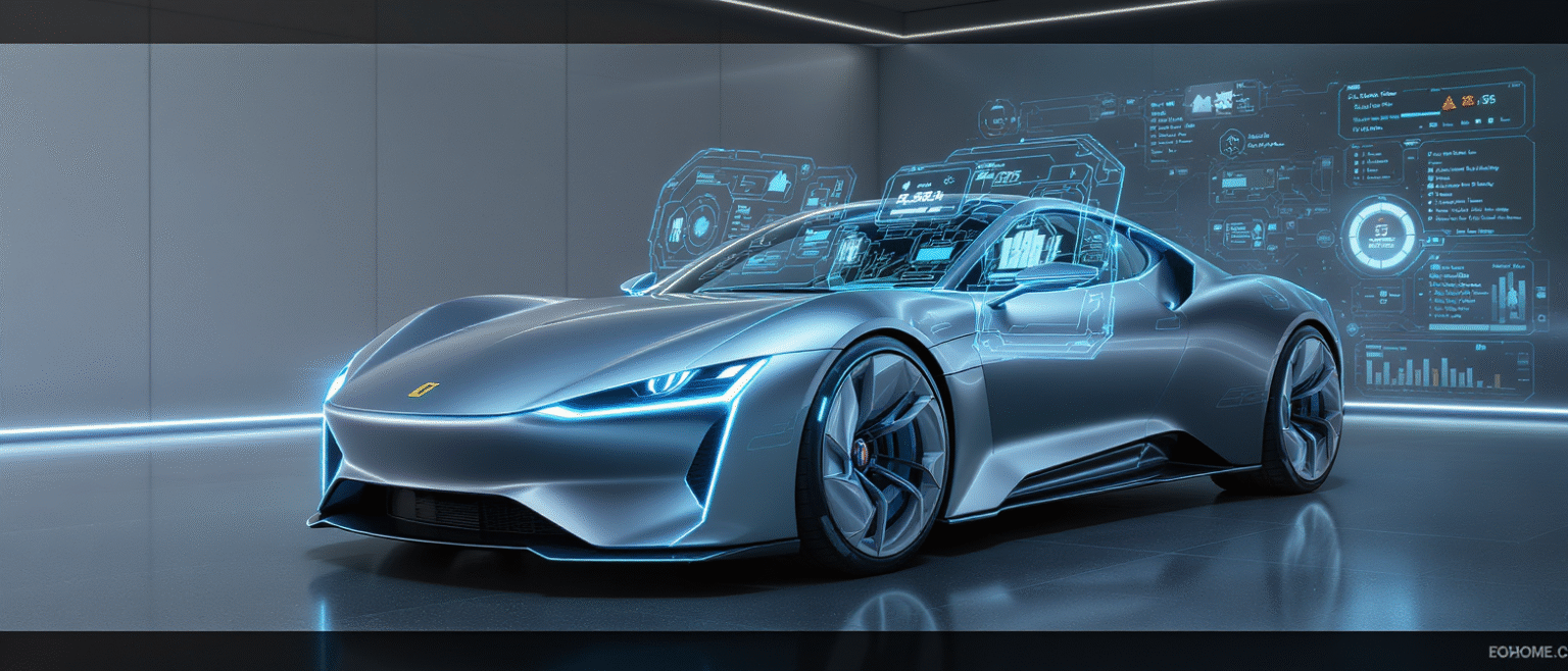 découvrez les avis sur la garantie constructeur mercedes : couverture, avantages, durée et conseils pour bien comprendre la protection offerte par le constructeur automobile allemand.