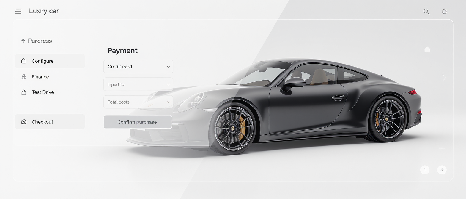 découvrez notre avis complet sur l’achat en ligne officiel d’une mercedes : avantages, sécurité, démarches et conseils pour une expérience optimale sur la plateforme officielle de la marque.