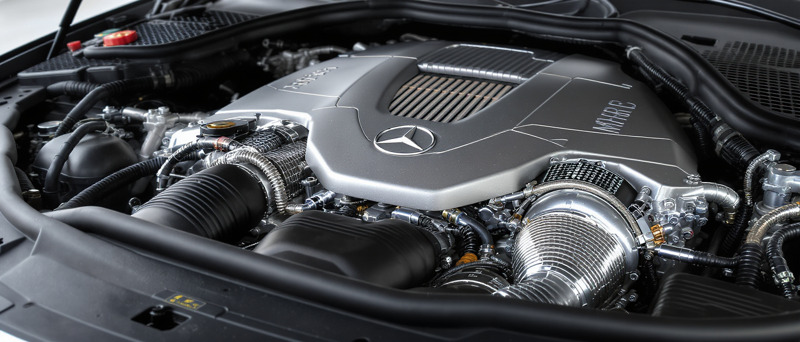 découvrez les avis et témoignages sur la fiabilité des moteurs mercedes. retours d'expérience d'utilisateurs, conseils et points forts pour mieux comprendre la réputation de la marque.