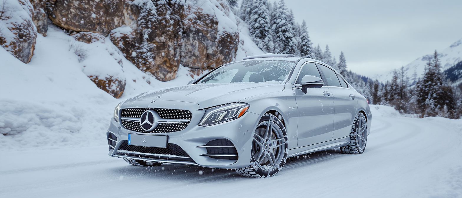 découvrez notre guide mercedes pour la conduite en hiver : conseils essentiels, astuces de sécurité et recommandations spécifiques pour affronter la saison froide au volant de votre mercedes.