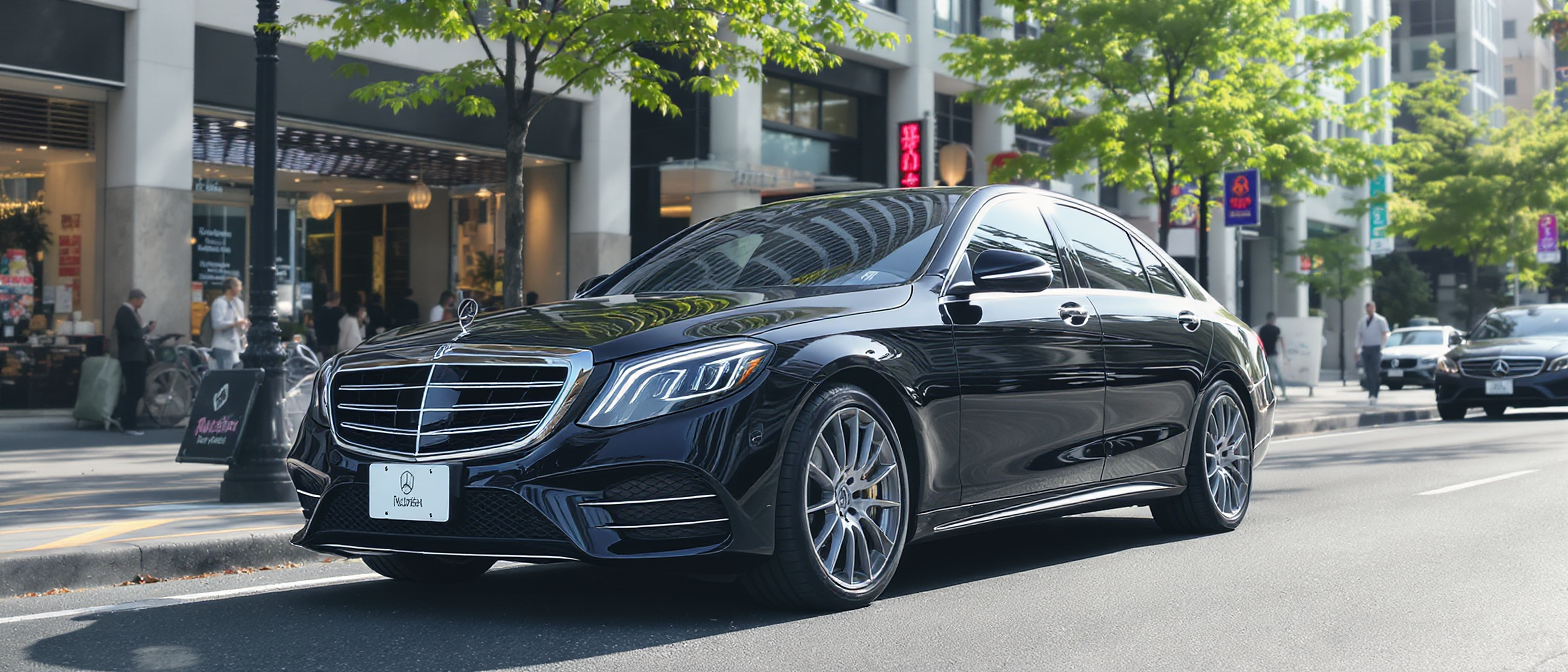 découvrez les avantages et les inconvénients de la location de mercedes entre particuliers. conseils, sécurité, économies : tout ce qu'il faut savoir avant de vous lancer !