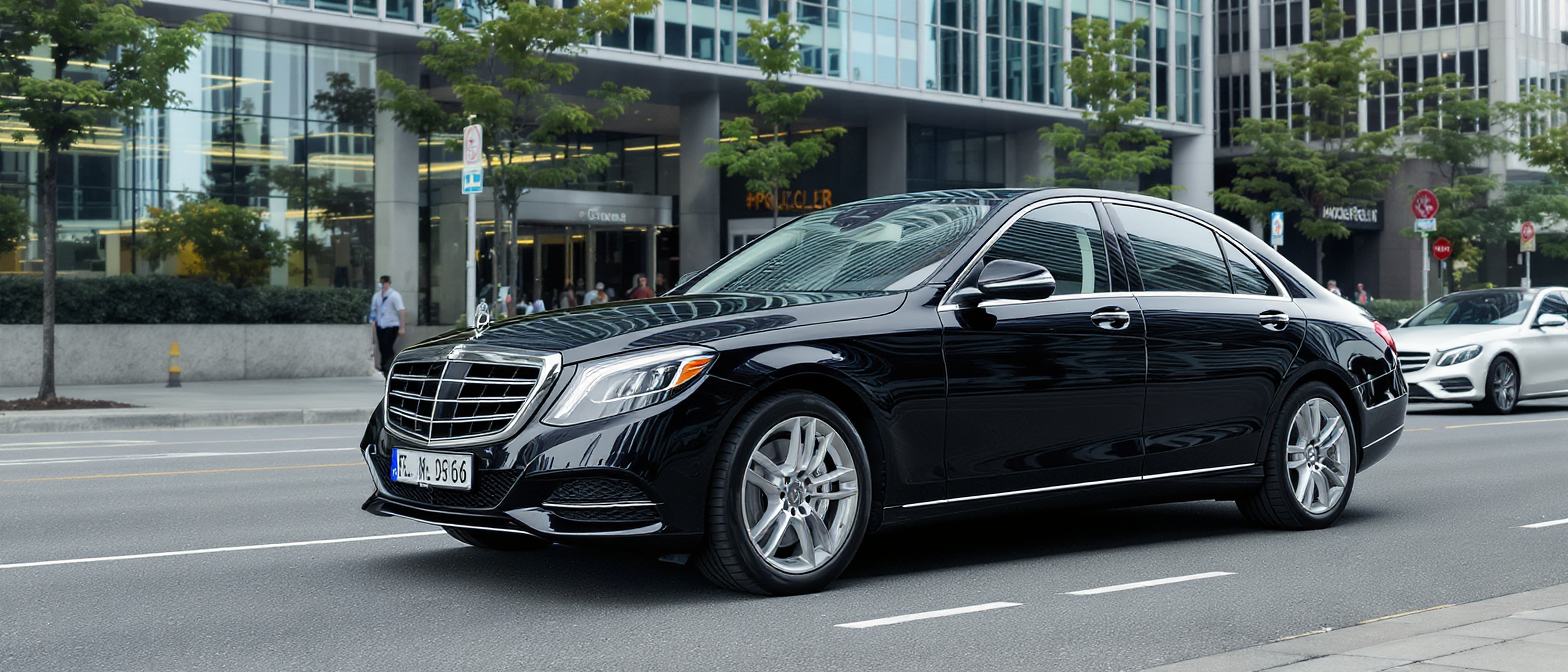 découvrez quelles sont les meilleures couleurs de mercedes pour maximiser la revente de votre voiture. conseils et tendances pour faciliter la vente rapide et au meilleur prix.