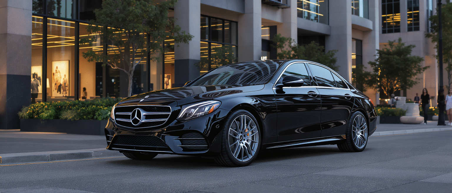 découvrez les meilleures finitions de la gamme mercedes : luxe, confort et technologies de pointe réunis dans des modèles d’exception. trouvez le véhicule qui correspond à vos exigences.