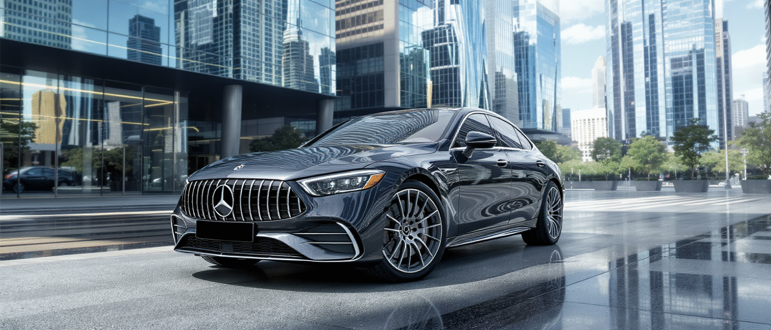 découvrez mon avis complet sur la nouvelle mercedes eqs : design, performance, technologie et autonomie, tout ce qu’il faut savoir avant d’acheter la berline électrique haut de gamme.