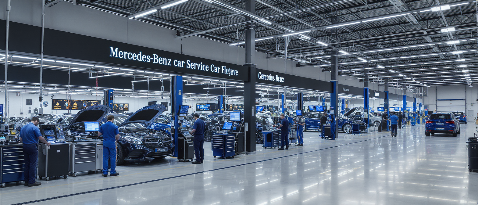 découvrez mon retour d’expérience détaillé sur le service après-vente officiel mercedes : accueil, prise en charge, qualité des réparations et satisfaction globale. un avis authentique pour tout savoir avant de faire appel au sav mercedes.