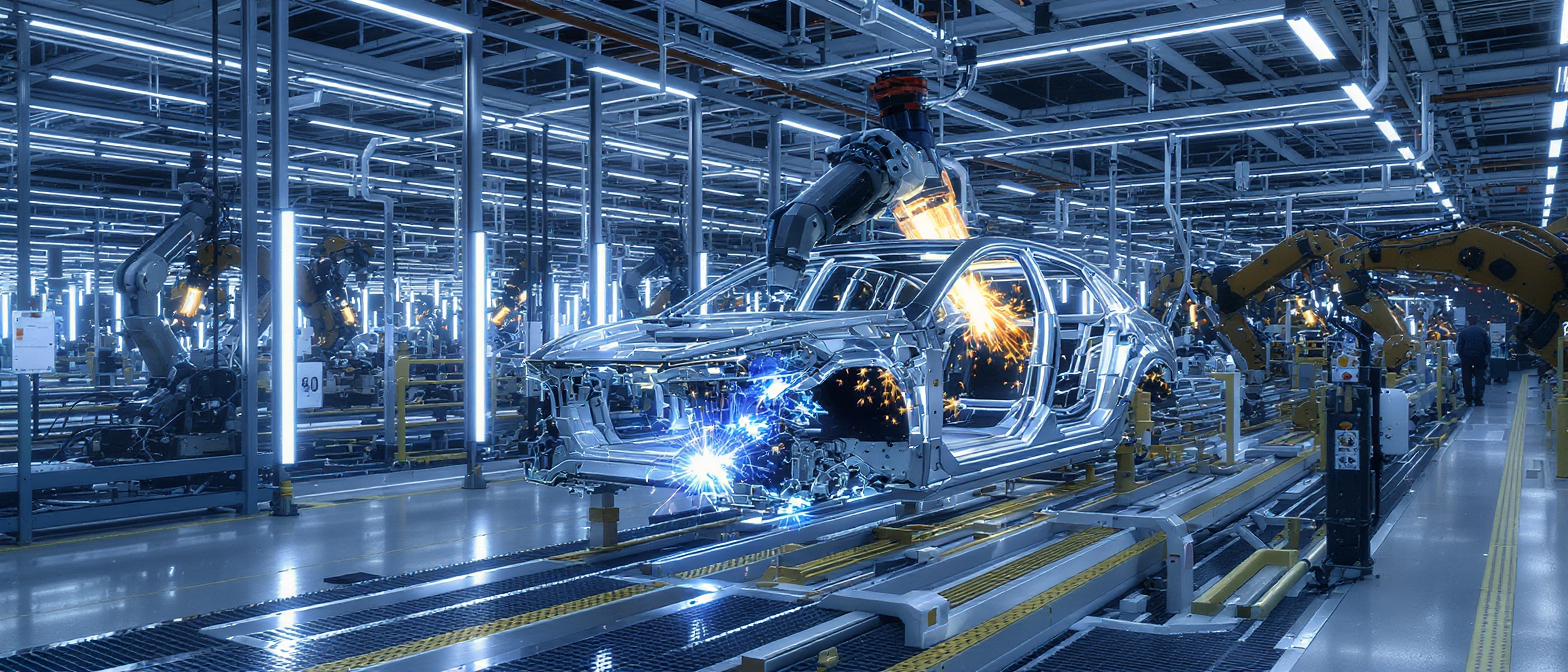 découvrez comment fonctionne la nouvelle plateforme électrique de mercedes : innovations, performances, autonomie et avantages pour les conducteurs. explications détaillées pour tout savoir sur cette technologie de pointe.