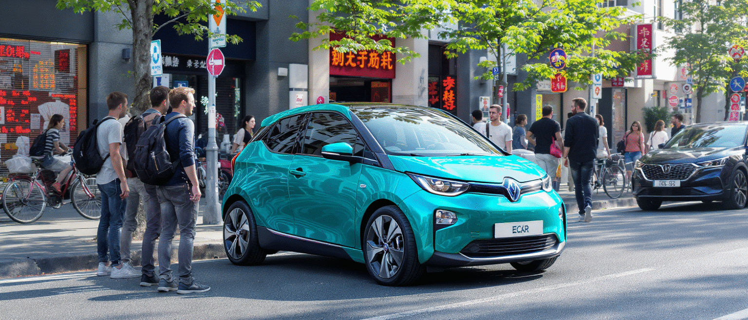 découvrez les modèles hybrides compacts idéaux pour les jeunes actifs : écologiques, économiques et pratiques pour la vie urbaine. trouvez le véhicule parfait pour allier mobilité moderne et dynamisme au quotidien !