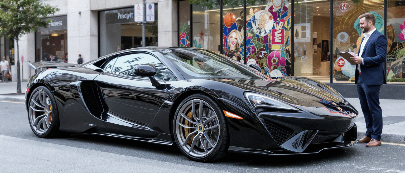 découvrez notre guide complet sur la garantie et l’extension de garantie pour votre nouvelle voiture : conseils, options et protections pour rouler sereinement dès l’achat.