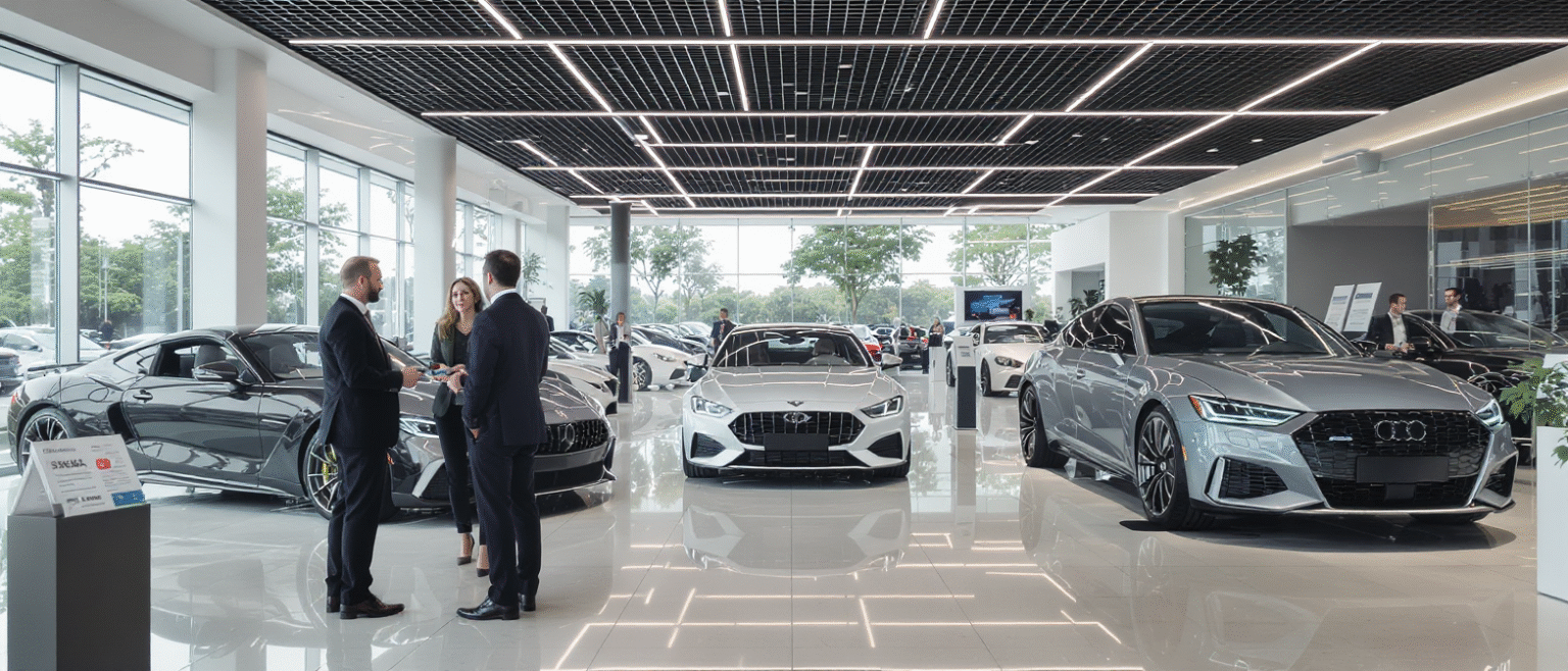 découvrez notre guide complet pour choisir votre nouvelle voiture. conseils, astuces et comparatifs pour trouver le véhicule idéal selon vos besoins et votre budget.