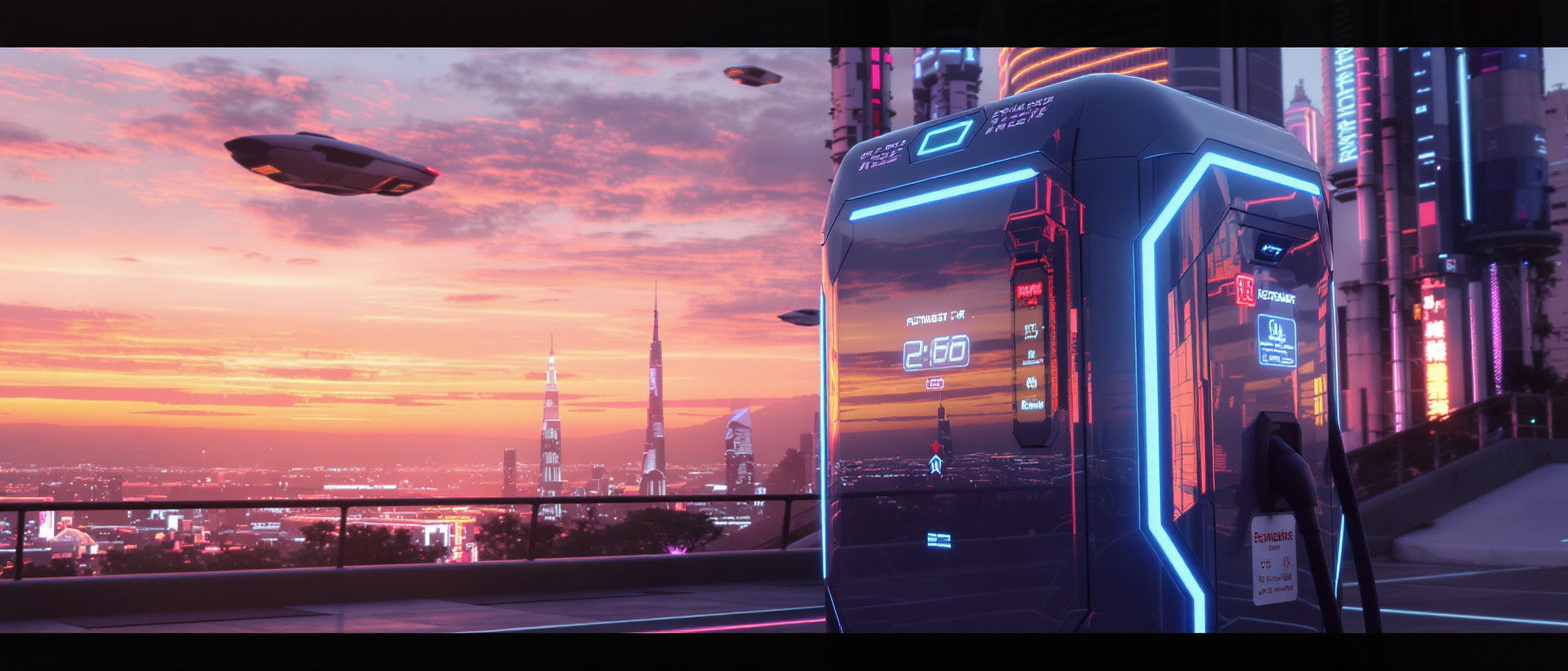 découvrez les innovations majeures à attendre sur les nouvelles voitures en 2025 : sécurité, connectivité, motorisations et technologies de pointe. un guide complet pour mieux choisir votre prochain véhicule.