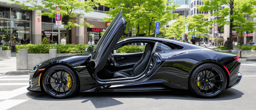 découvrez comment connecter facilement votre nouvelle voiture à votre smartphone : astuces, conseils et solutions pour une intégration parfaite entre mobilité et technologie.