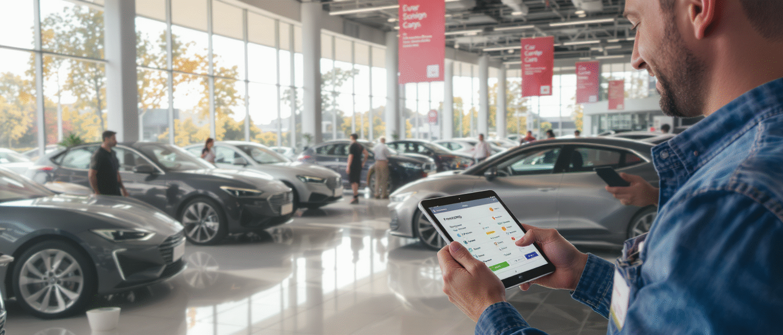 découvrez nos conseils pratiques pour estimer le financement de votre nouvelle voiture et faire le bon choix selon votre budget. guide complet pour acheter sereinement !