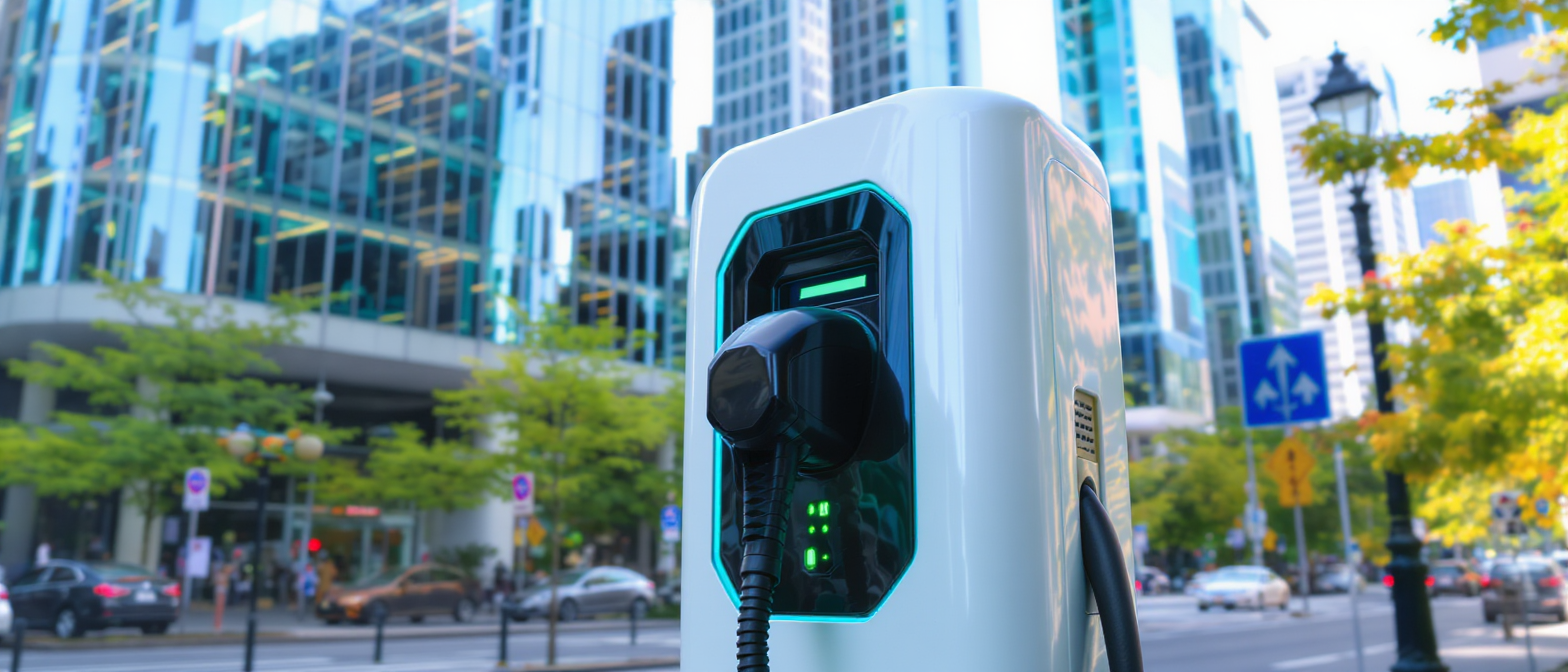 découvrez comment les nouvelles normes prévues pour 2025 vont transformer l'industrie automobile, influencer la conception des véhicules et impacter les conducteurs. informations clés et enjeux à connaître.