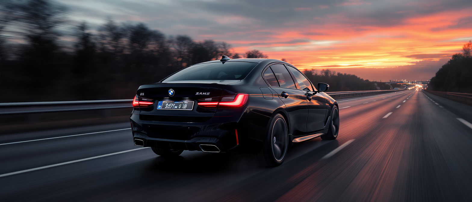 découvrez nos astuces pratiques pour optimiser la consommation de votre bmw. réduisez vos dépenses en carburant et adoptez une conduite plus économique grâce à nos conseils efficaces.