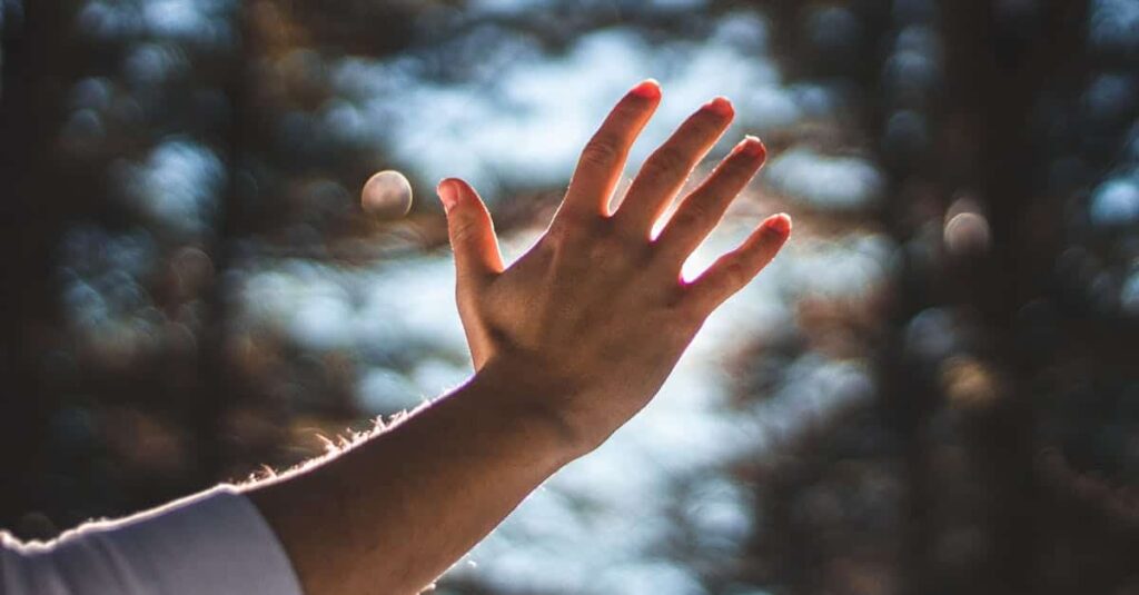 Particulier : tout ce que vous devez savoir sur vos droits et obligations découvrez les droits fondamentaux qui protègent la dignité