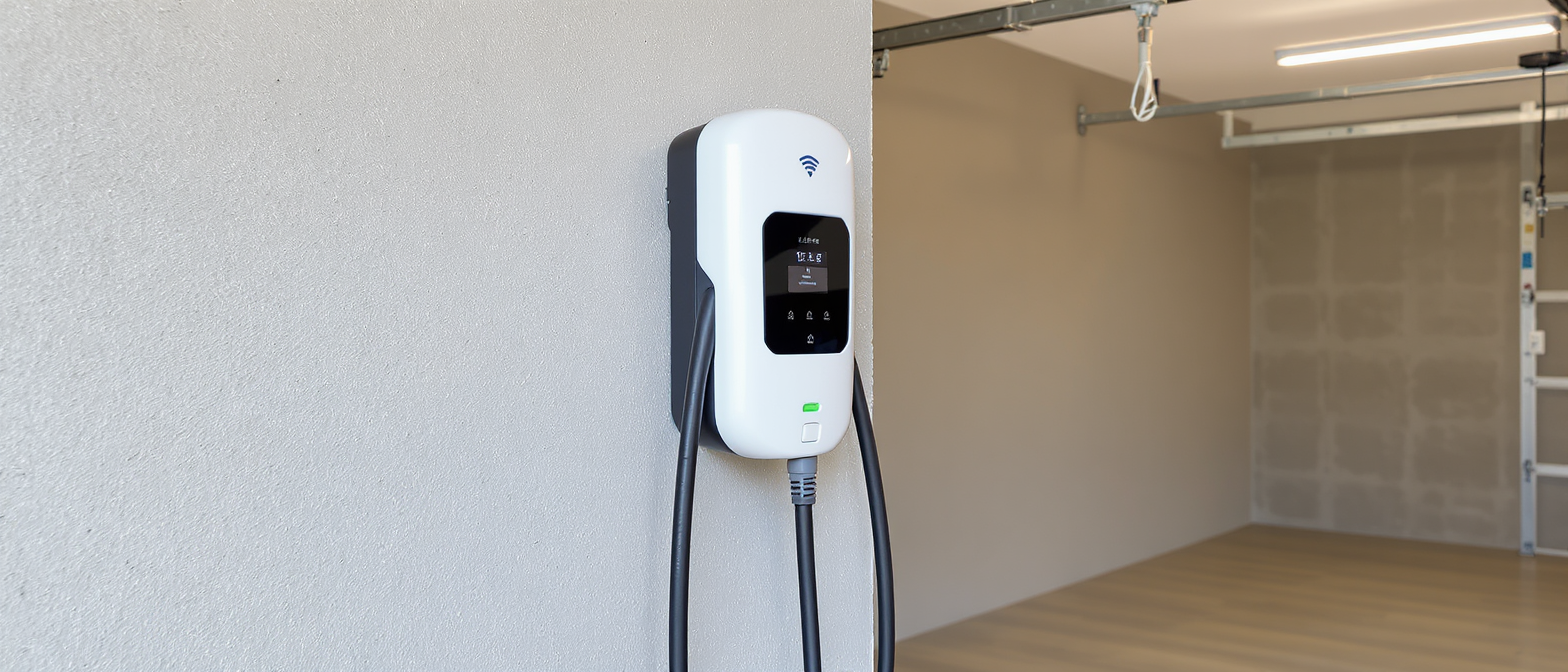 découvrez si l'installation d'une borne de recharge à domicile est simple, les étapes à suivre et les conseils pour profiter facilement de votre véhicule électrique chez vous.
