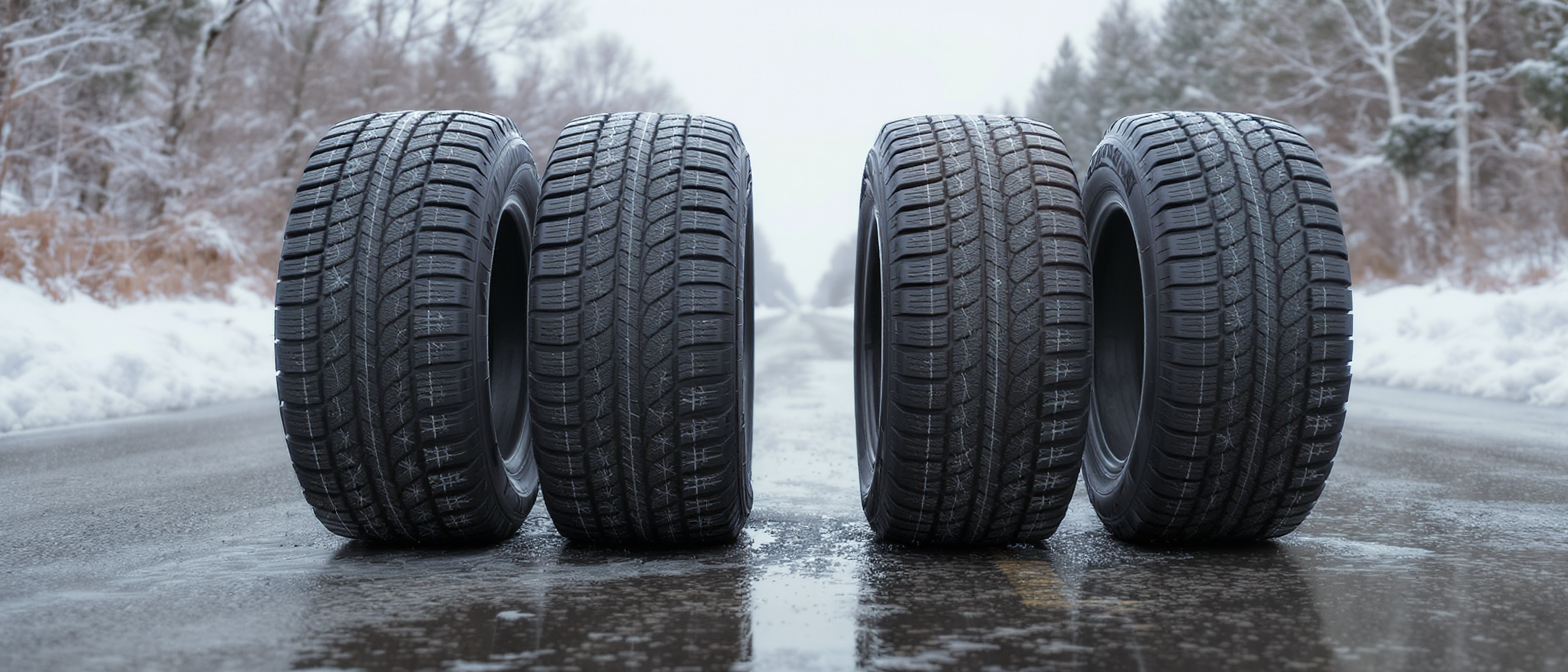 découvrez quand changer vos pneus hiver et été, ainsi que nos conseils pour bien les choisir selon votre véhicule et votre sécurité. guide pratique pour rouler toute l'année en toute sérénité.