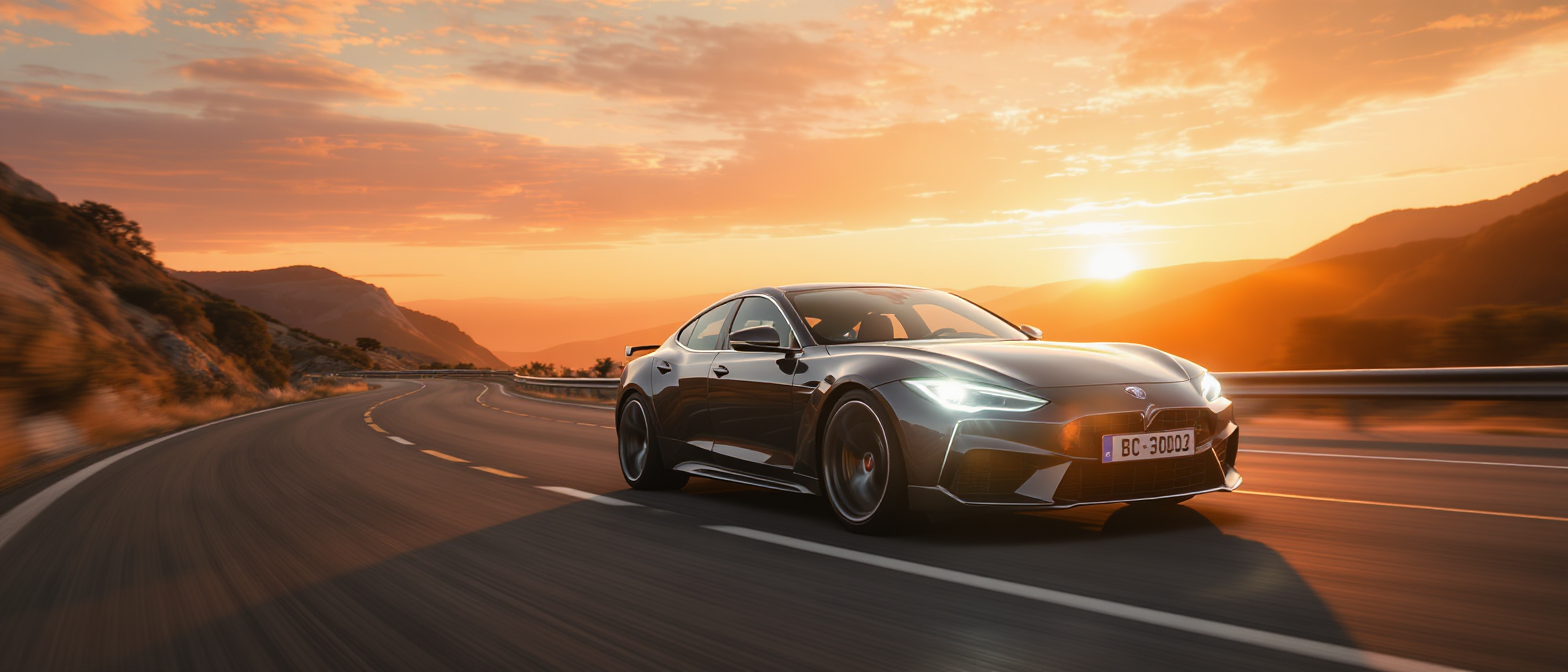 découvrez la porsche panamera, la parfaite alliance d’élégance et de puissance. profitez d’une berline sportive pensée pour les trajets quotidiens tout en savourant le luxe et la performance signés porsche.