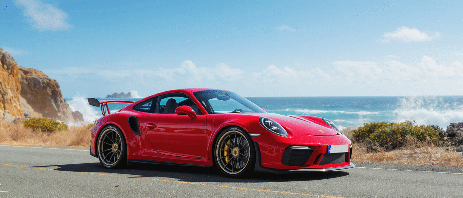 Porsche : luxe, sportivité et robustesse à portée de main découvrez l'univers porsche : des voitures alliant luxe, sportivité et robustesse, pour une expérience de conduite exceptionnelle accessible à tous les passionnés d'automobile.