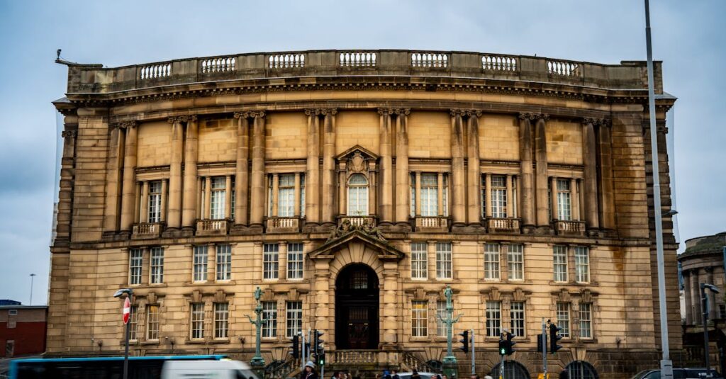 découvrez la chrysler grand caravan