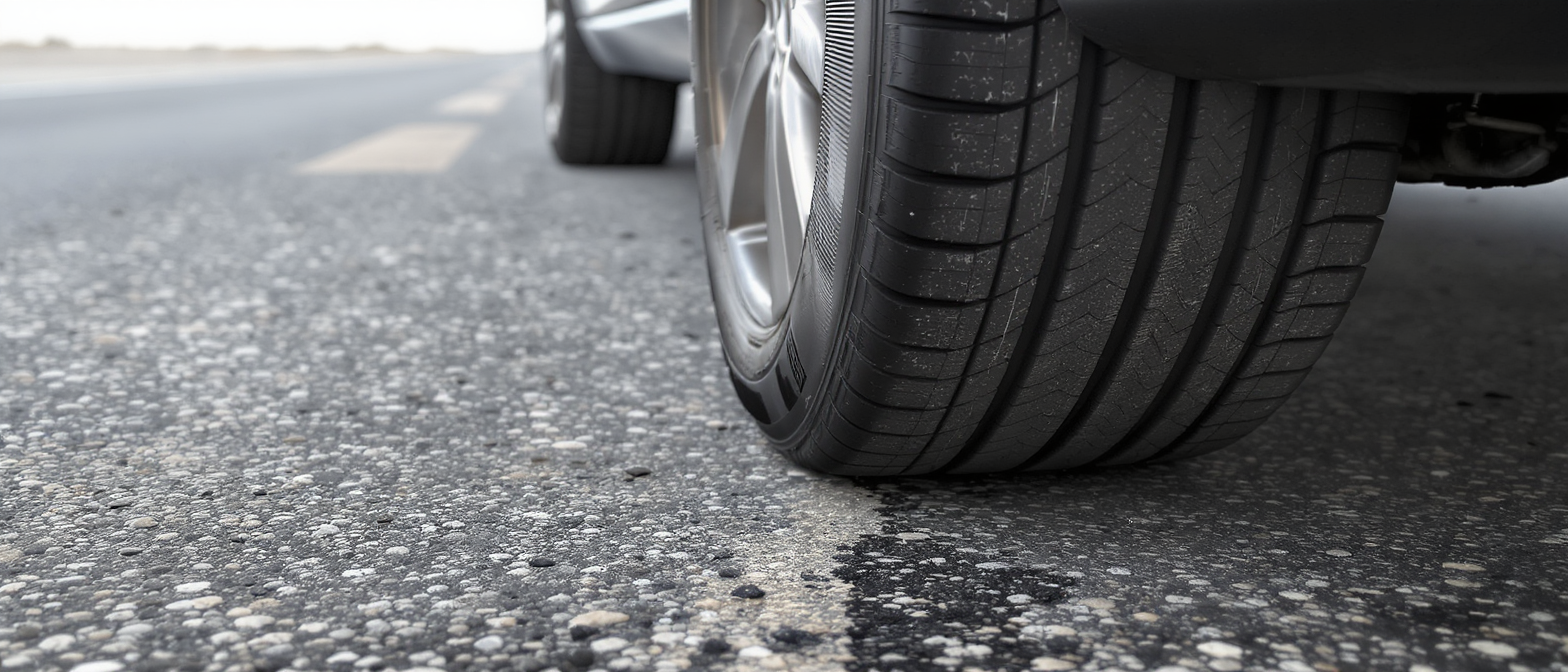 découvrez nos conseils pratiques pour prolonger la durée de vie de vos pneus voiture, améliorer votre sécurité sur la route et réaliser des économies sur l’entretien de votre véhicule.